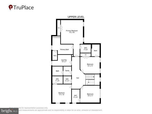 1974 SERVICEBERRY RD, Dumfries, VA 22026