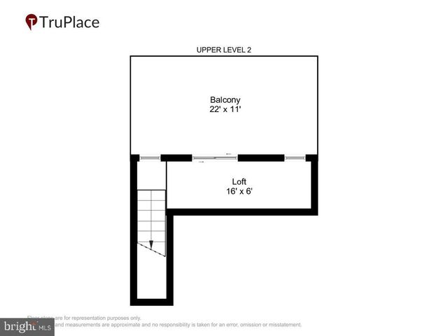 1974 SERVICEBERRY RD, Dumfries, VA 22026