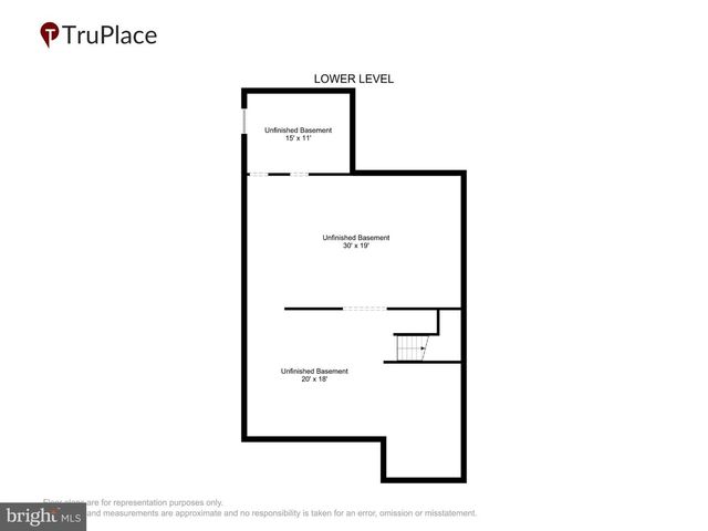 1974 SERVICEBERRY RD, Dumfries, VA 22026