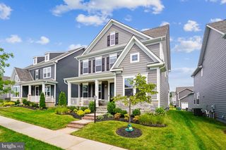 1974 SERVICEBERRY RD, Dumfries, VA 22026