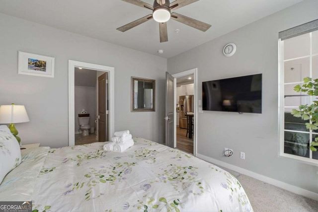 165 Devore Road, Alpharetta, GA 30009
