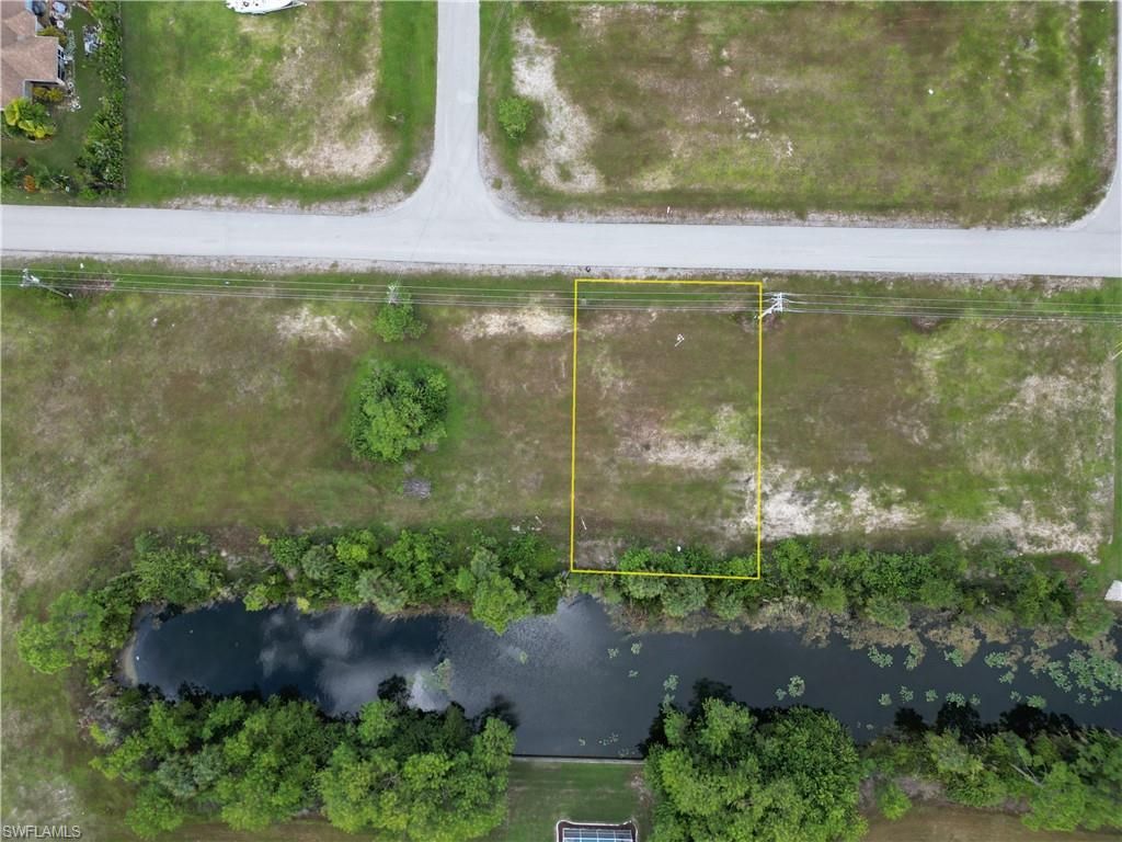 818 NE 32nd LN, CAPE CORAL, FL 33909 — photo 5