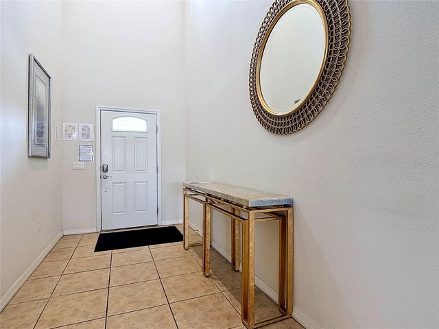 1829 GOBI DRIVE, Kissimmee, FL 34747