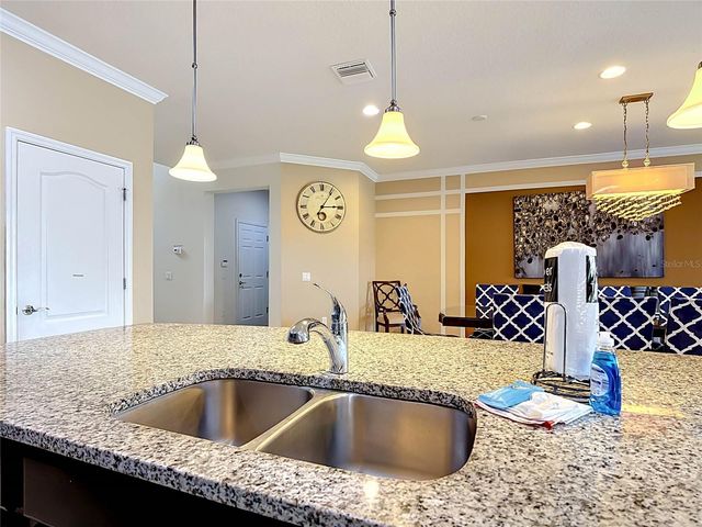 1829 GOBI DRIVE, Kissimmee, FL 34747