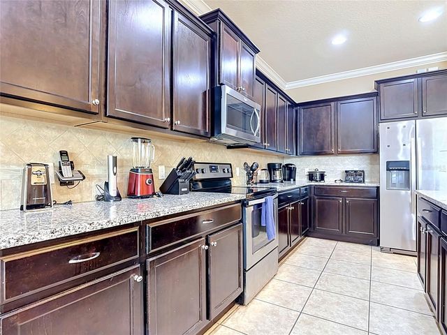 1829 GOBI DRIVE, Kissimmee, FL 34747