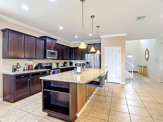 1829 GOBI DRIVE, Kissimmee, FL 34747