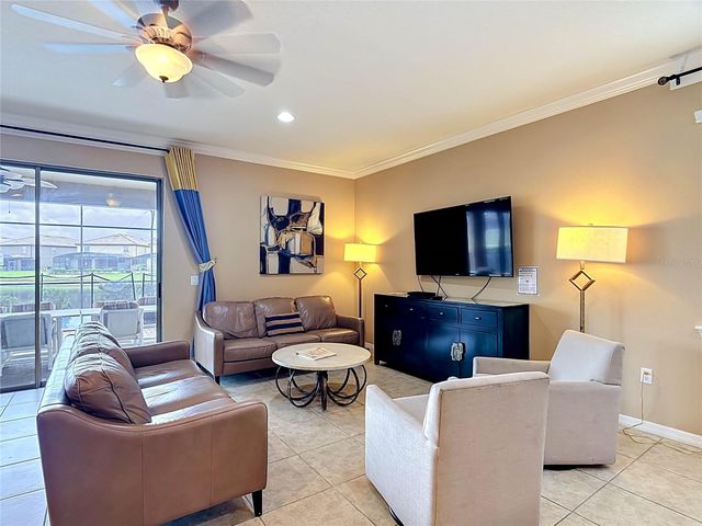 1829 GOBI DRIVE, Kissimmee, FL 34747