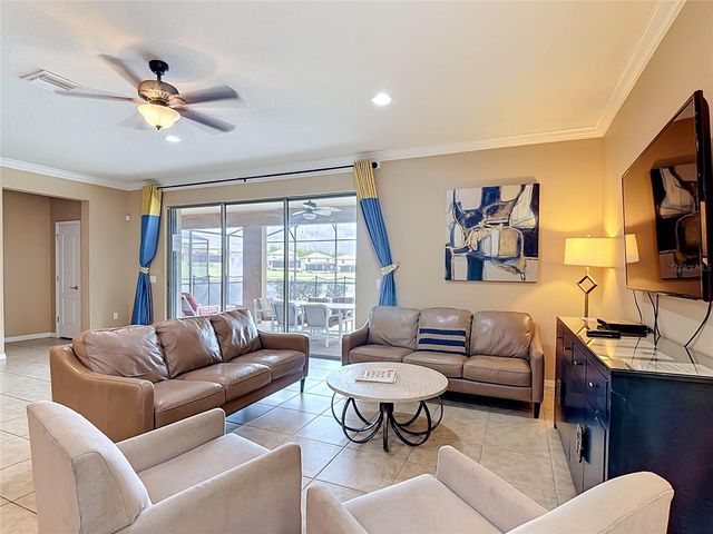 1829 GOBI DRIVE, Kissimmee, FL 34747
