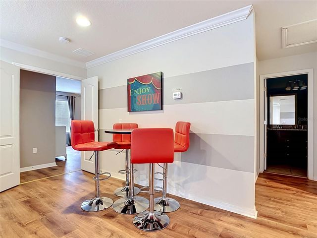 1829 GOBI DRIVE, Kissimmee, FL 34747