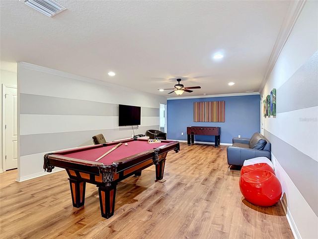 1829 GOBI DRIVE, Kissimmee, FL 34747