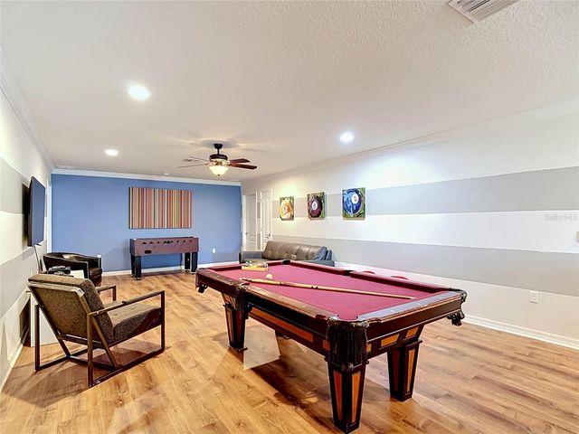 1829 GOBI DRIVE, Kissimmee, FL 34747