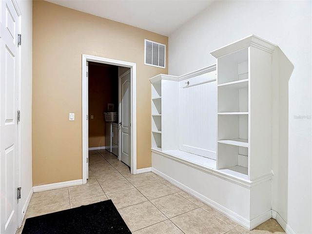 1829 GOBI DRIVE, Kissimmee, FL 34747