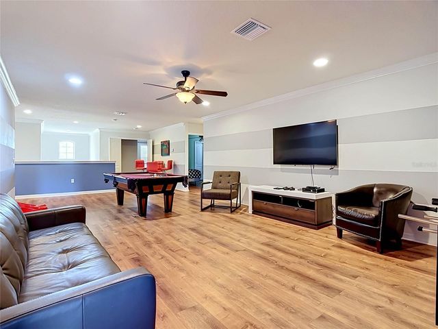 1829 GOBI DRIVE, Kissimmee, FL 34747