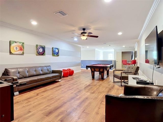 1829 GOBI DRIVE, Kissimmee, FL 34747