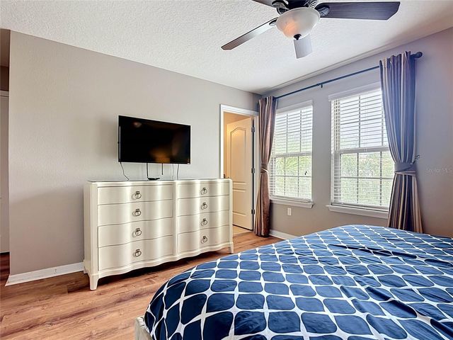 1829 GOBI DRIVE, Kissimmee, FL 34747