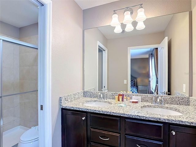1829 GOBI DRIVE, Kissimmee, FL 34747