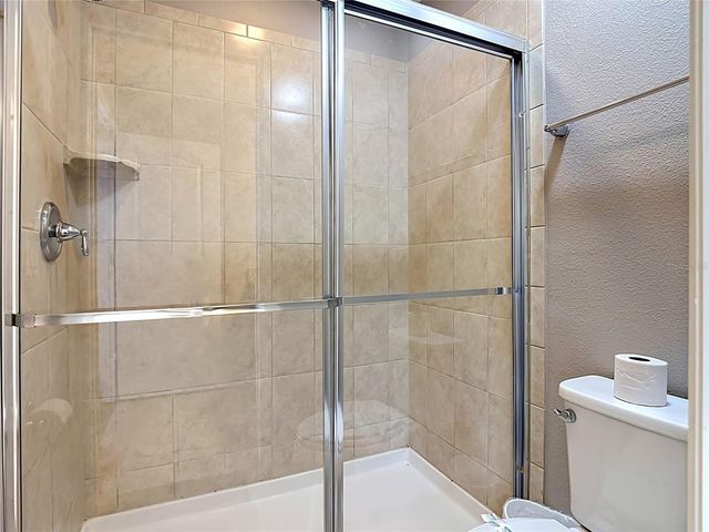 1829 GOBI DRIVE, Kissimmee, FL 34747