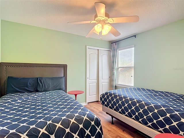 1829 GOBI DRIVE, Kissimmee, FL 34747
