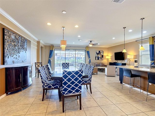 1829 GOBI DRIVE, Kissimmee, FL 34747