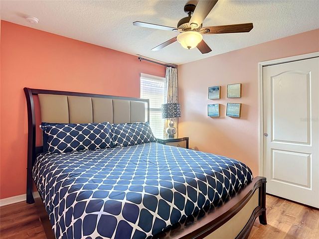 1829 GOBI DRIVE, Kissimmee, FL 34747