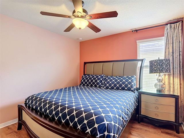 1829 GOBI DRIVE, Kissimmee, FL 34747