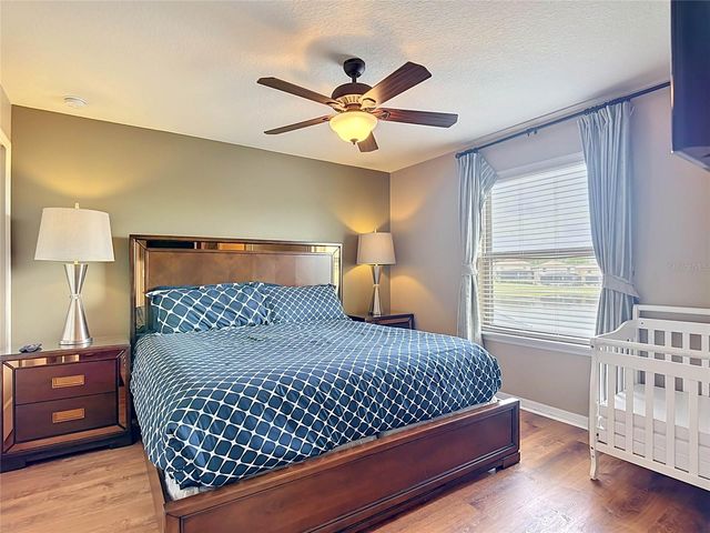 1829 GOBI DRIVE, Kissimmee, FL 34747