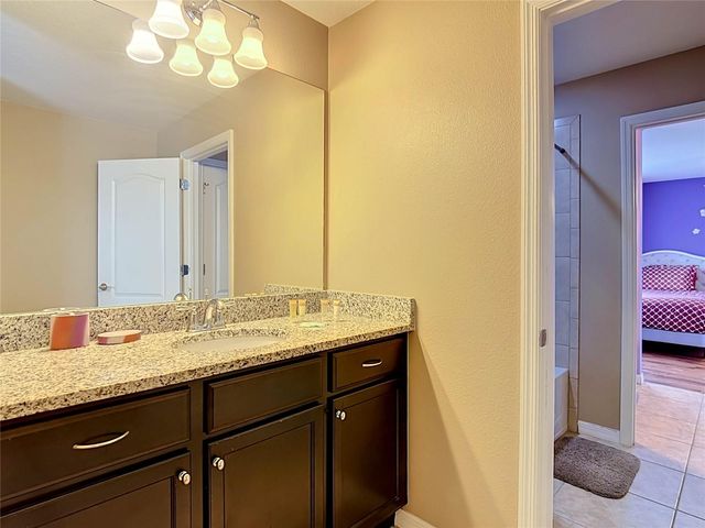 1829 GOBI DRIVE, Kissimmee, FL 34747