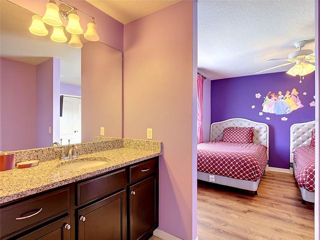 1829 GOBI DRIVE, Kissimmee, FL 34747