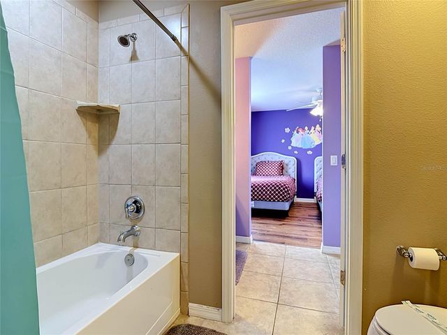 1829 GOBI DRIVE, Kissimmee, FL 34747
