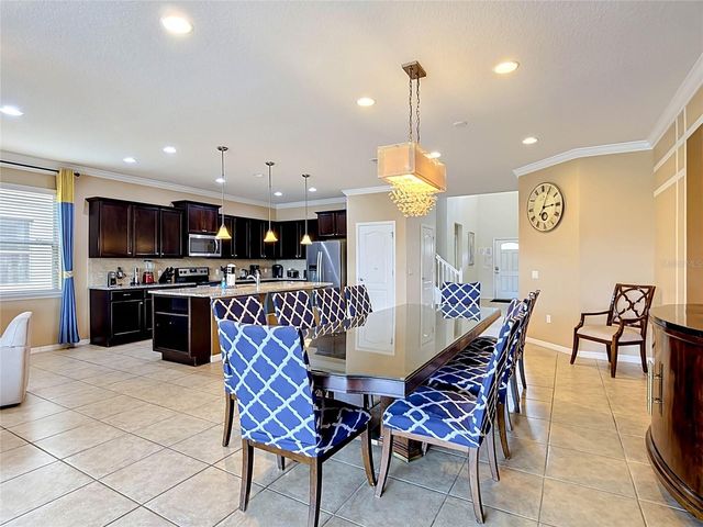 1829 GOBI DRIVE, Kissimmee, FL 34747