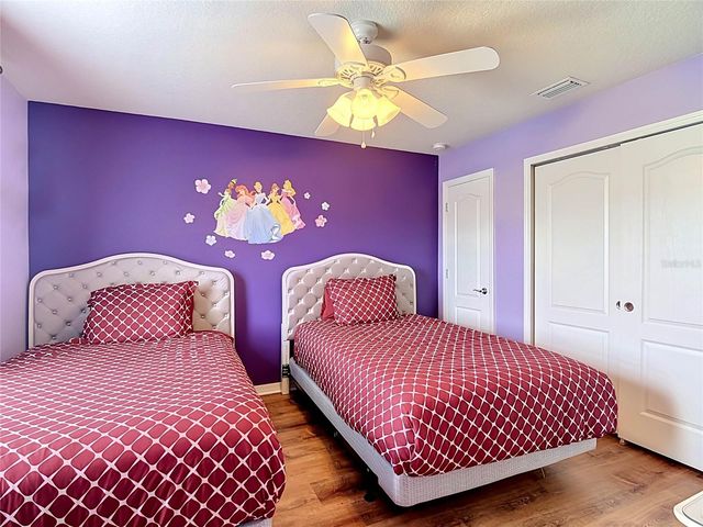 1829 GOBI DRIVE, Kissimmee, FL 34747