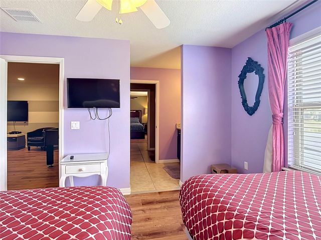 1829 GOBI DRIVE, Kissimmee, FL 34747