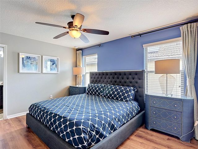 1829 GOBI DRIVE, Kissimmee, FL 34747