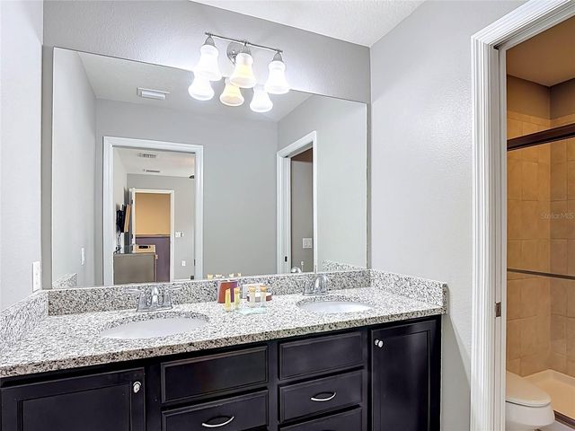 1829 GOBI DRIVE, Kissimmee, FL 34747