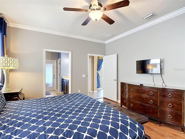 1829 GOBI DRIVE, Kissimmee, FL 34747