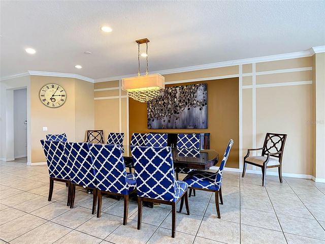 1829 GOBI DRIVE, Kissimmee, FL 34747