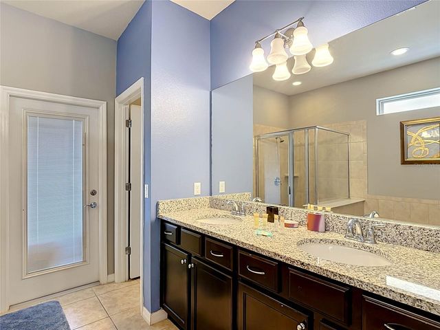 1829 GOBI DRIVE, Kissimmee, FL 34747