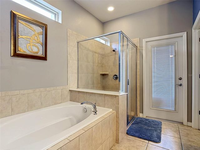 1829 GOBI DRIVE, Kissimmee, FL 34747