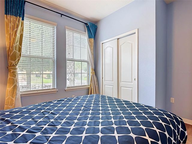 1829 GOBI DRIVE, Kissimmee, FL 34747