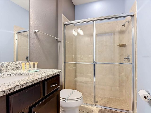 1829 GOBI DRIVE, Kissimmee, FL 34747