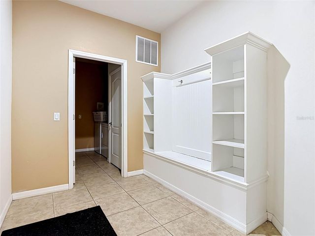 1829 GOBI DRIVE, Kissimmee, FL 34747