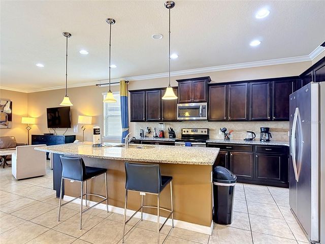 1829 GOBI DRIVE, Kissimmee, FL 34747