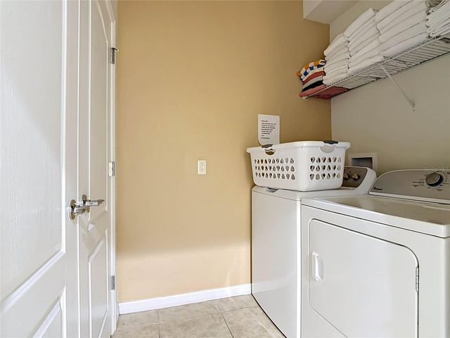 1829 GOBI DRIVE, Kissimmee, FL 34747