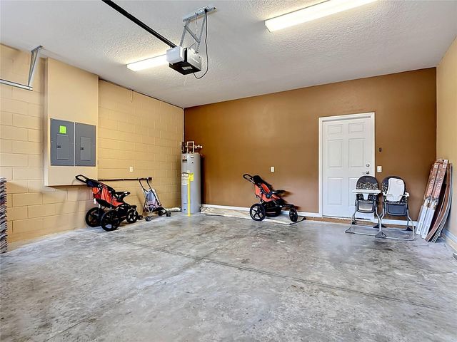 1829 GOBI DRIVE, Kissimmee, FL 34747