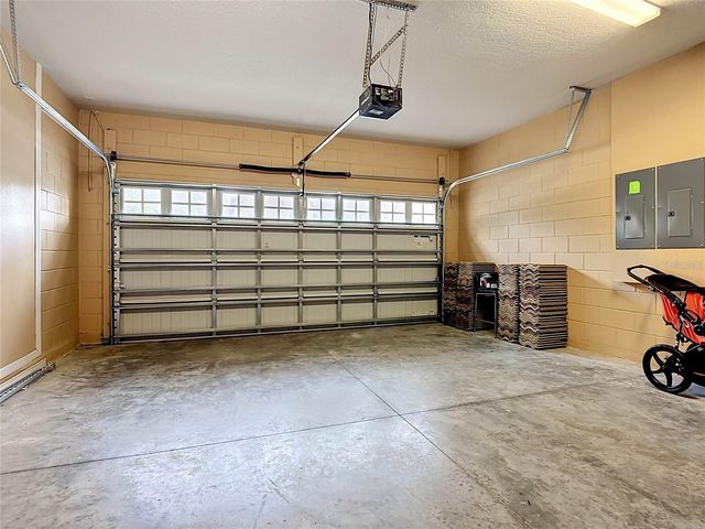 1829 GOBI DRIVE, Kissimmee, FL 34747