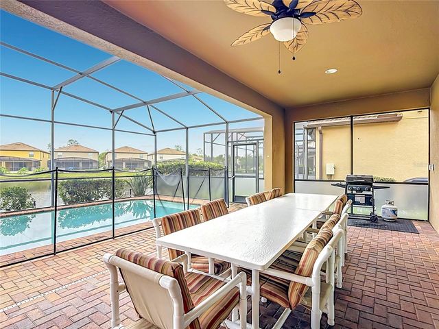 1829 GOBI DRIVE, Kissimmee, FL 34747
