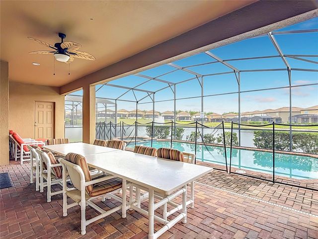 1829 GOBI DRIVE, Kissimmee, FL 34747