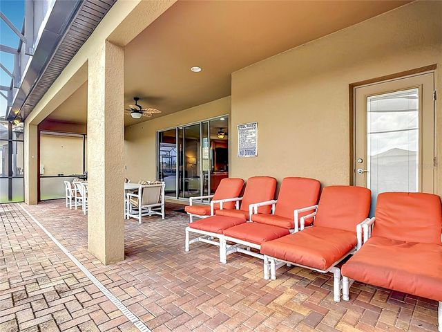 1829 GOBI DRIVE, Kissimmee, FL 34747