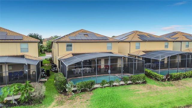 1829 GOBI DRIVE, Kissimmee, FL 34747