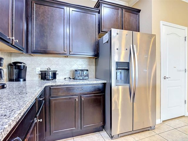 1829 GOBI DRIVE, Kissimmee, FL 34747